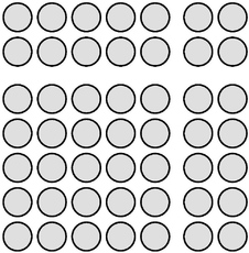 7x7-Kreise-B.jpg